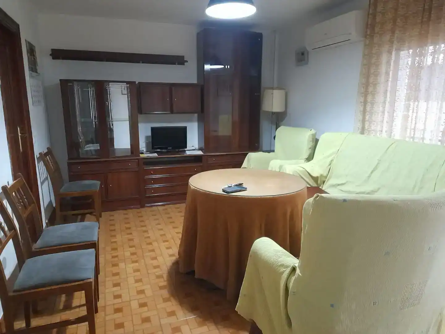 Casa de 75 m² en Alcántara