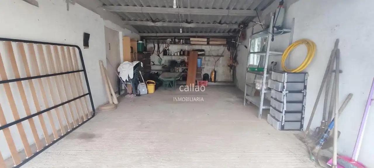 Casa de 265 m² a Mugardos