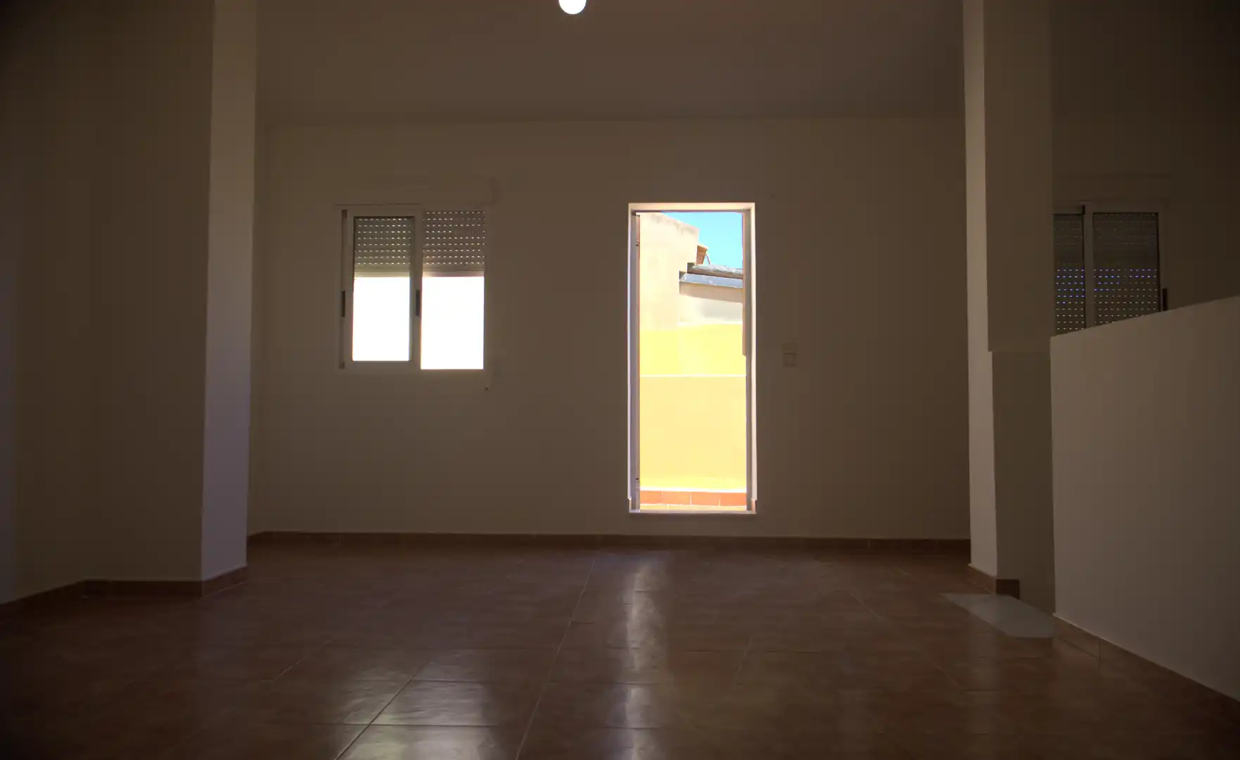 Casa de 247 m² en Sueca