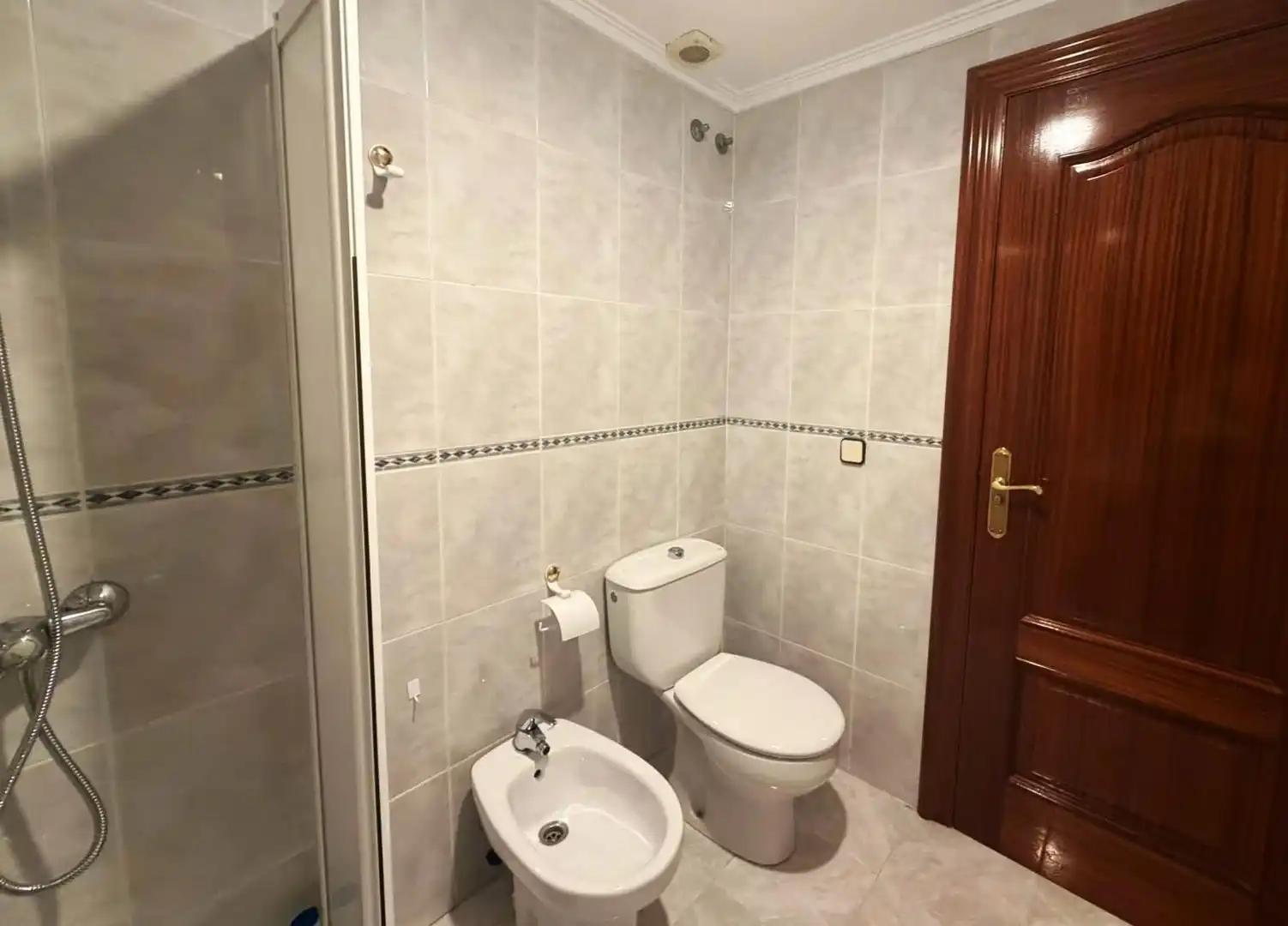 Casa de 236 m² a Rafelbunyol