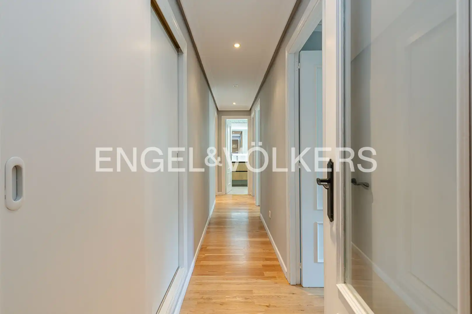 Appartamento 180 m² a Pozuelo de Alarcón