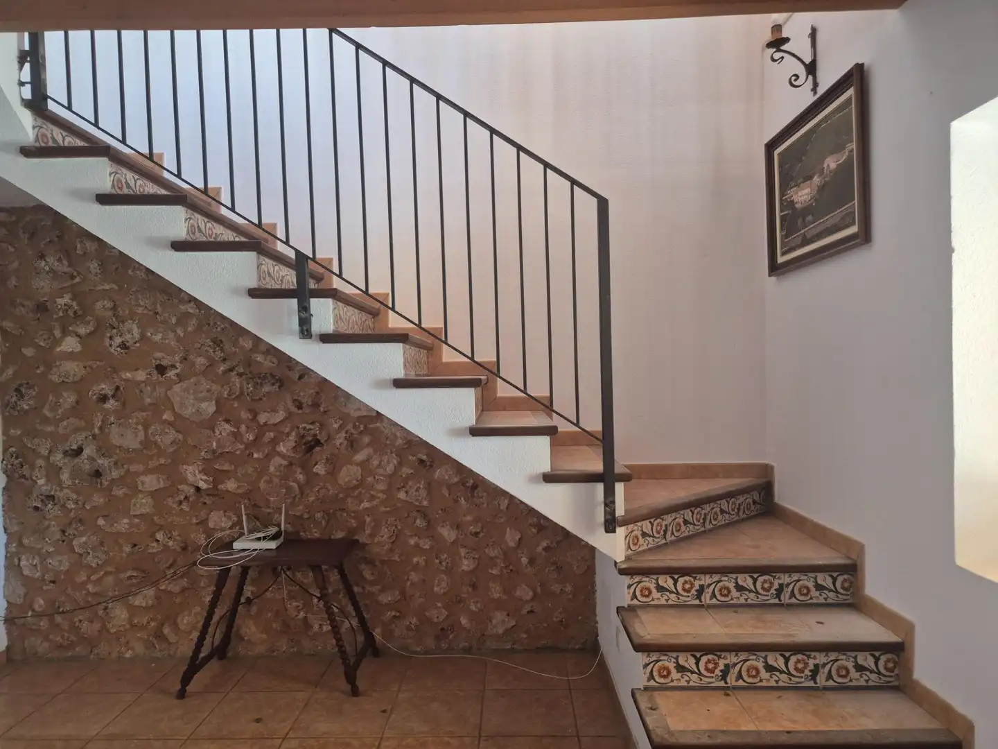 Casa de 219 m² en Campos