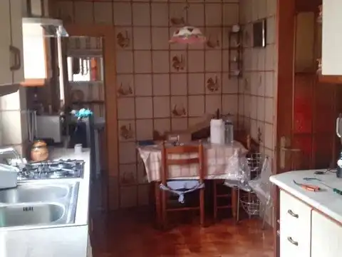 Habitación 100 m², Málaga