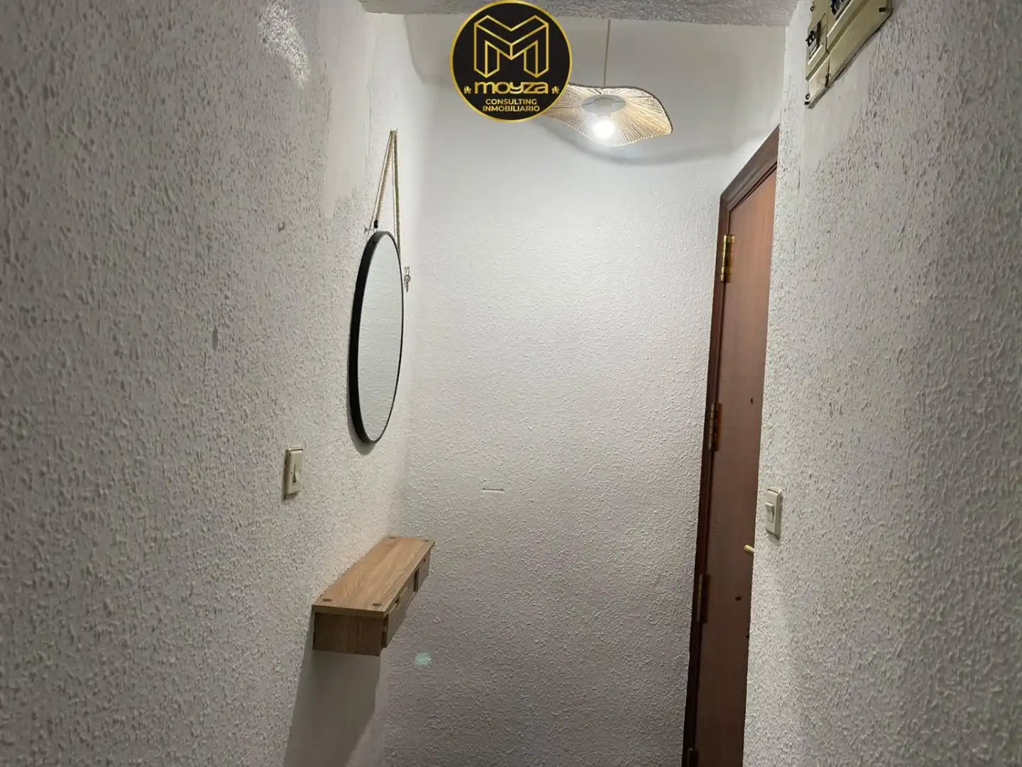 Piso de 76 m² en Jaén