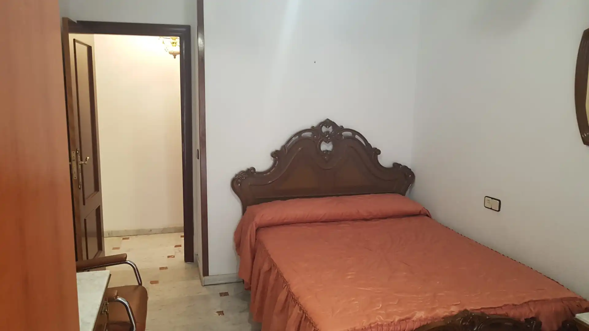Piso de 144 m² en Jaén