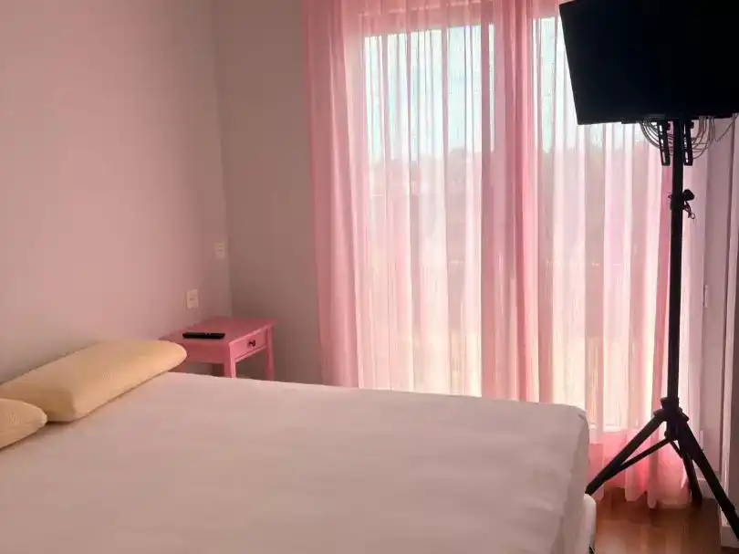 Piso de 90 m² en Motril