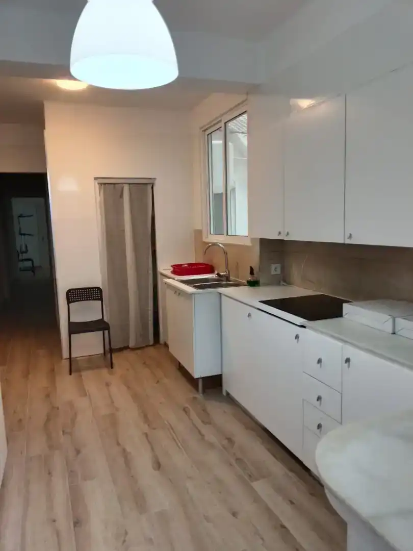 Habitación 140 m², Castellón de la Plana