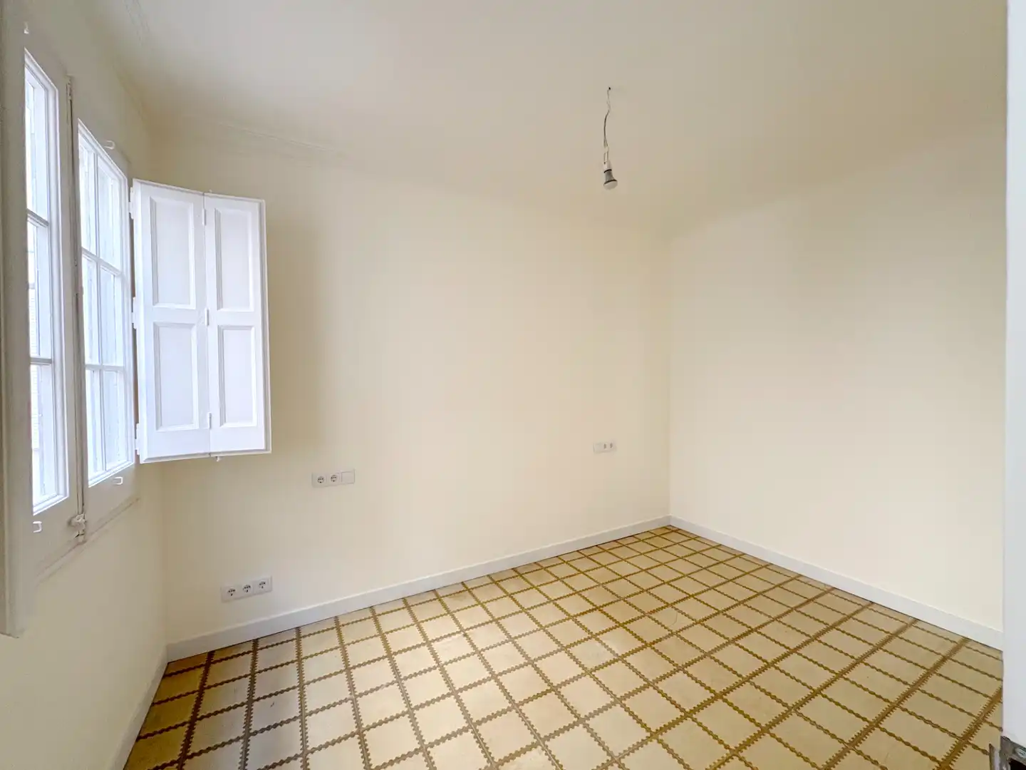Piso de 187 m² en Barcelona