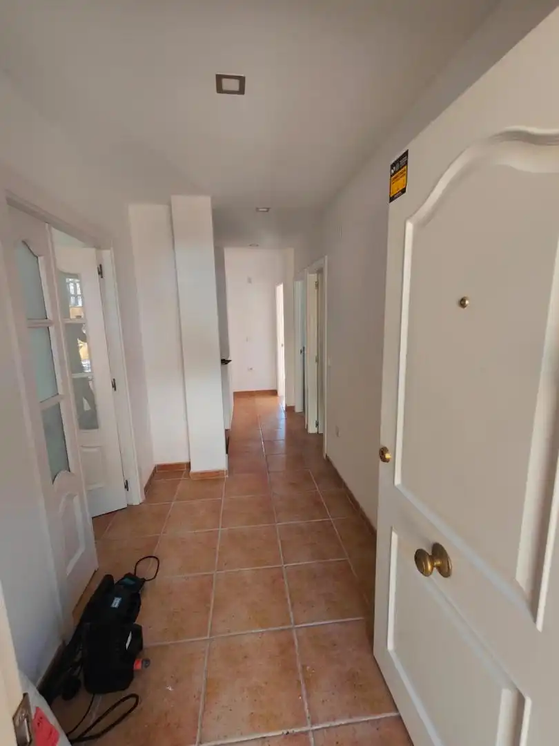Casa de 198 m² a Riells i Viabrea