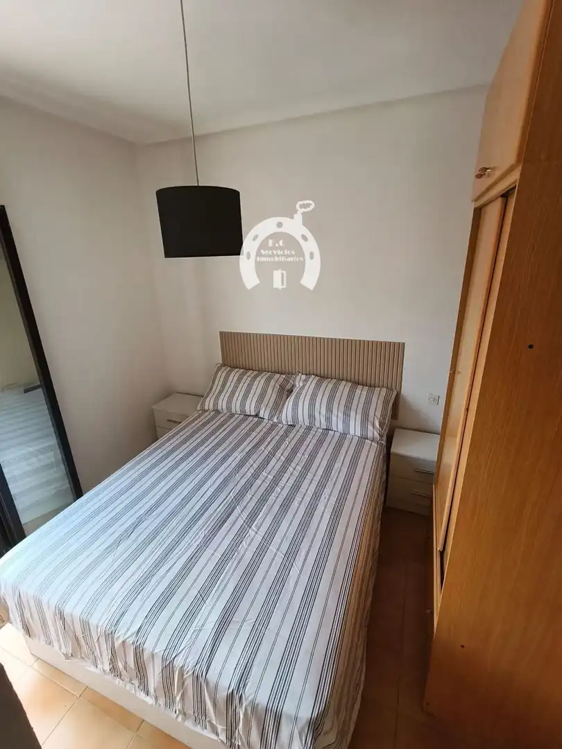 Casa de 65 m² a Santa Pola