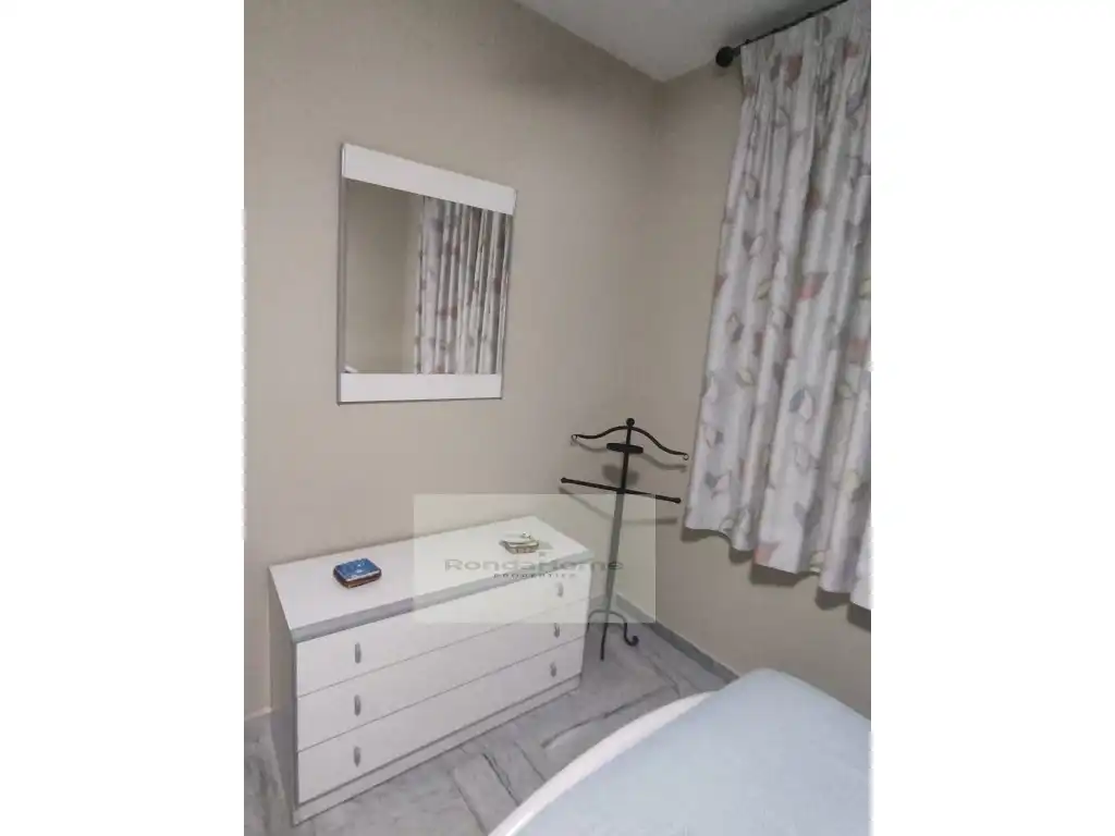 Piso de 95 m² en Fuengirola