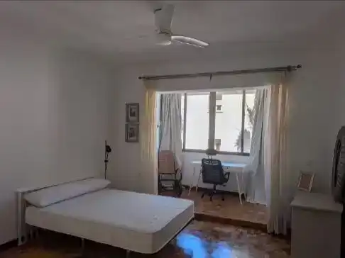 Piso de 180 m² en Ciudad Real