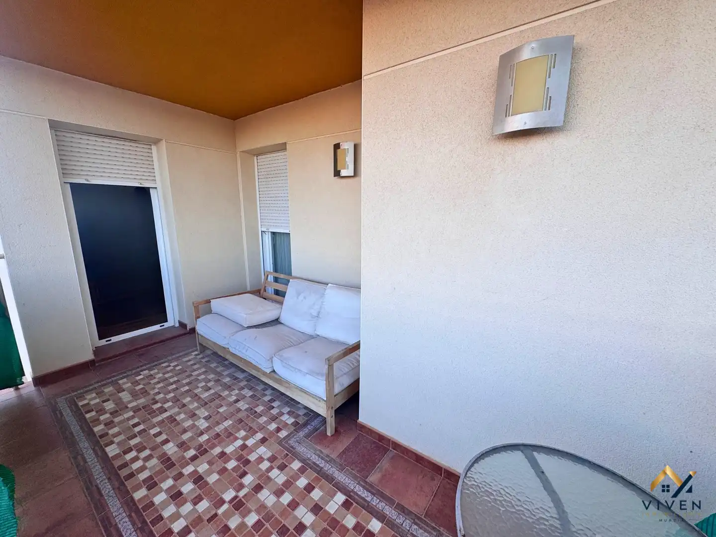 Appartement 178 m² à Murcie