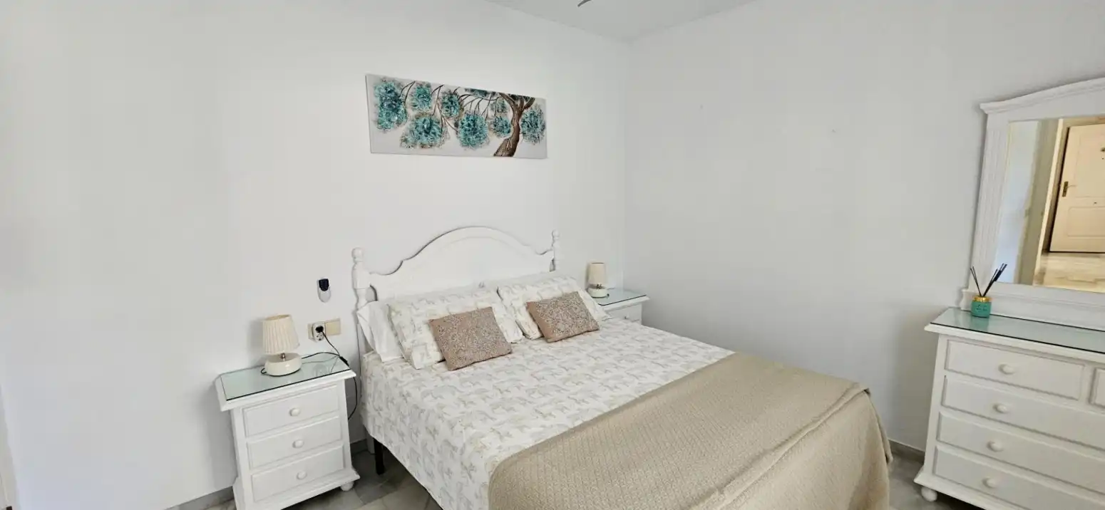 Appartement 65 m² à Torremolinos