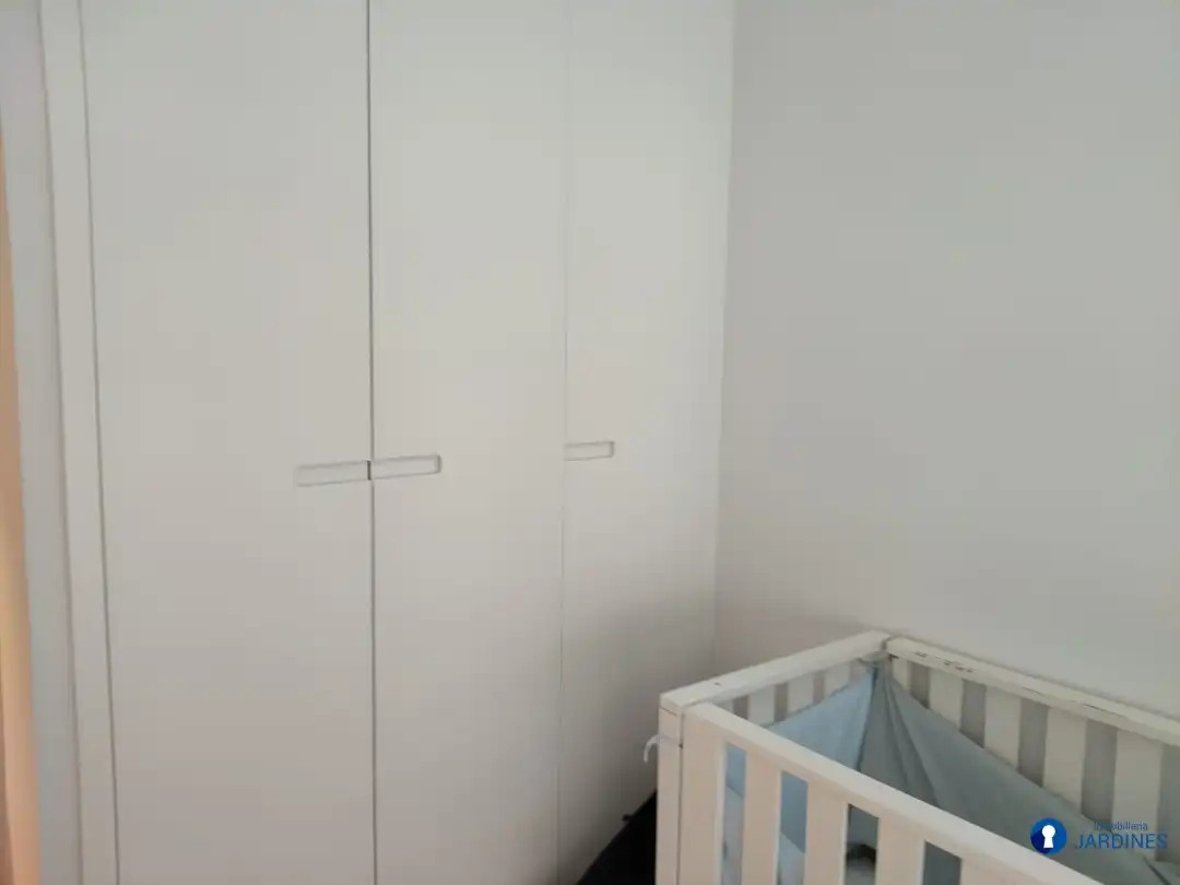 Piso de 142 m² en Bilbao
