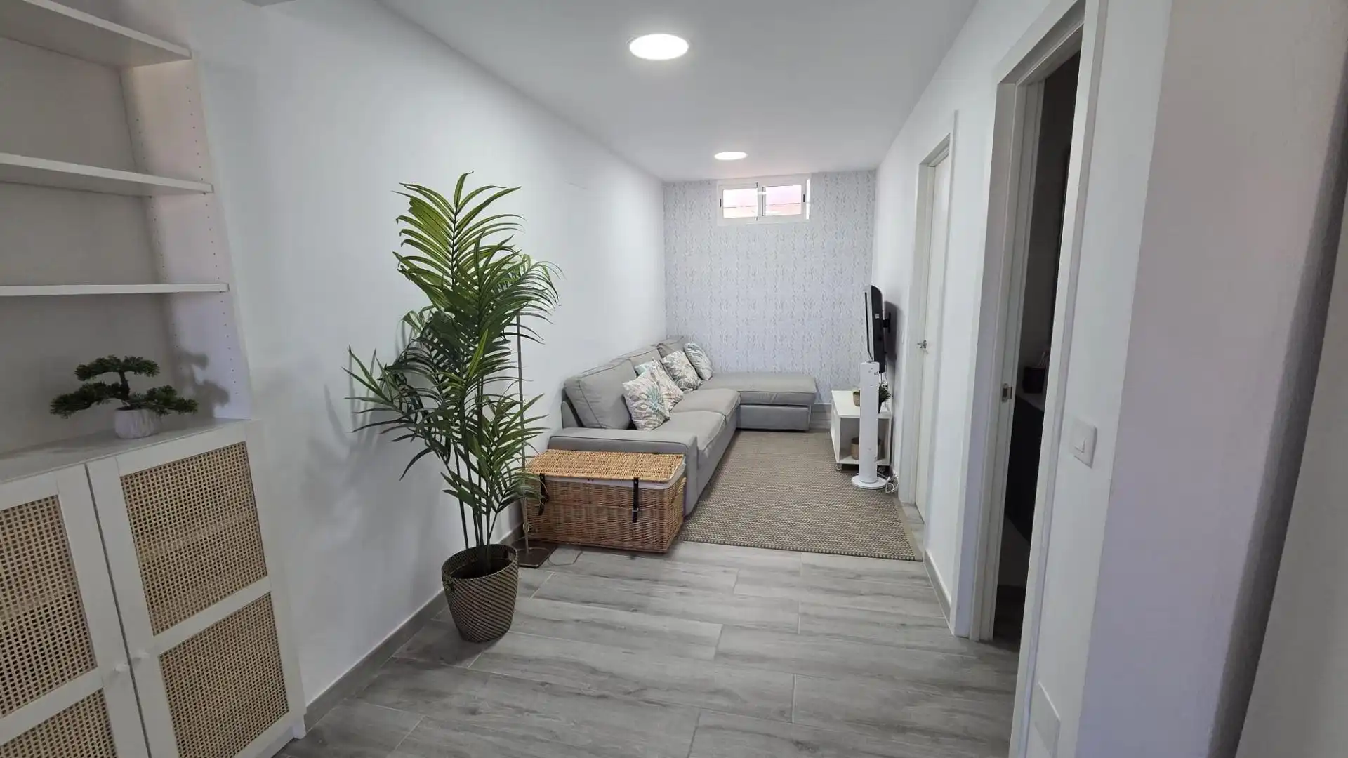 Appartement 80 m² à San Bartolomé de Tirajana