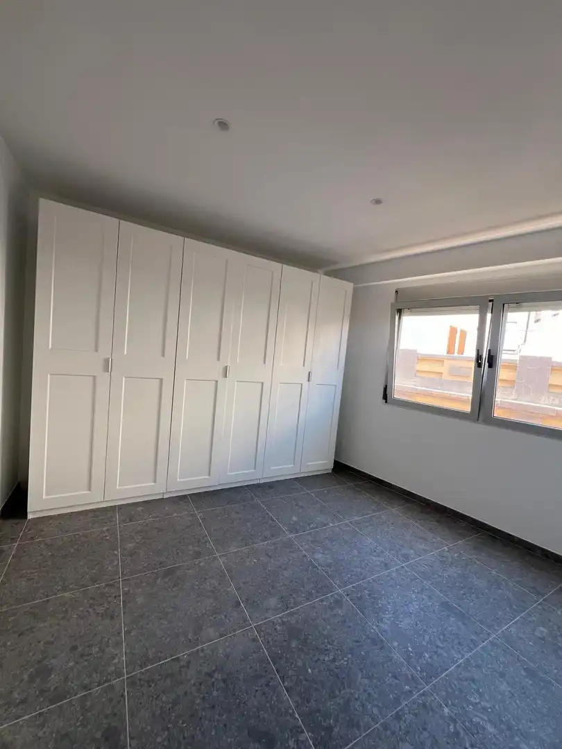 Pis de 104 m² a Santa Cruz de Tenerife