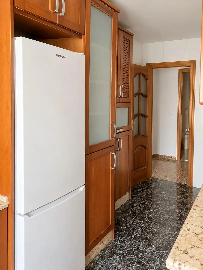 Habitación en alquiler, Murcia