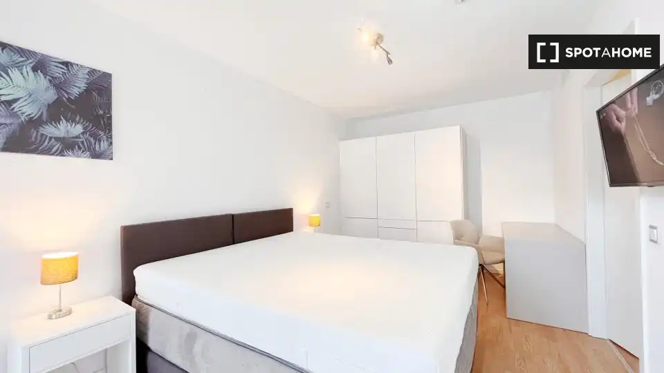 Habitación 60 m², Sot de Ferrer