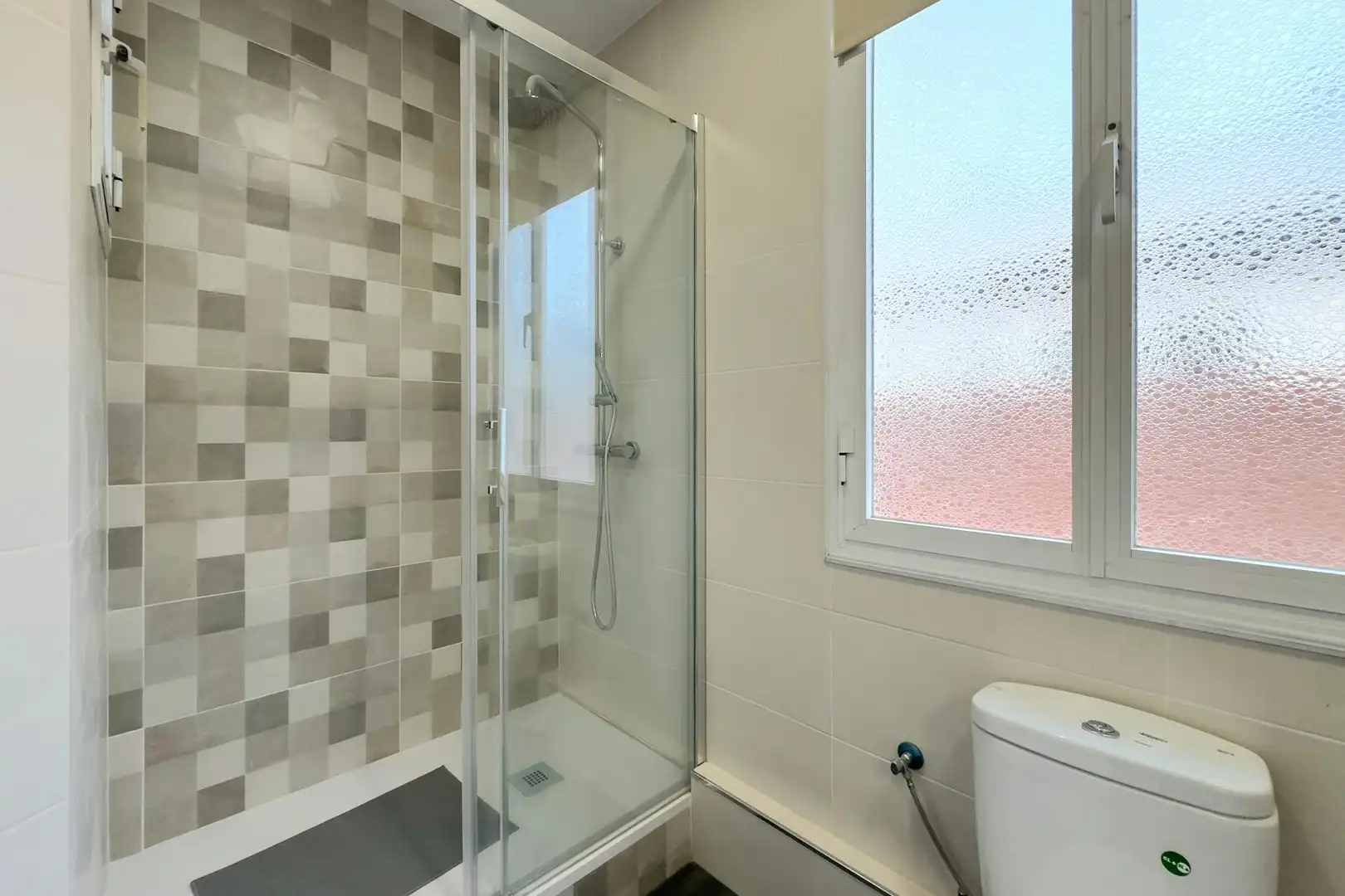 Habitación en alquiler, Barcelona