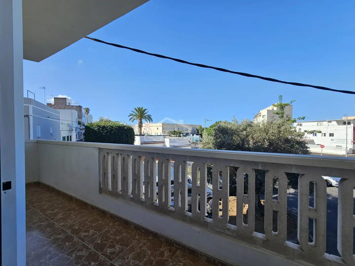 Pis de 165 m² a Adeje