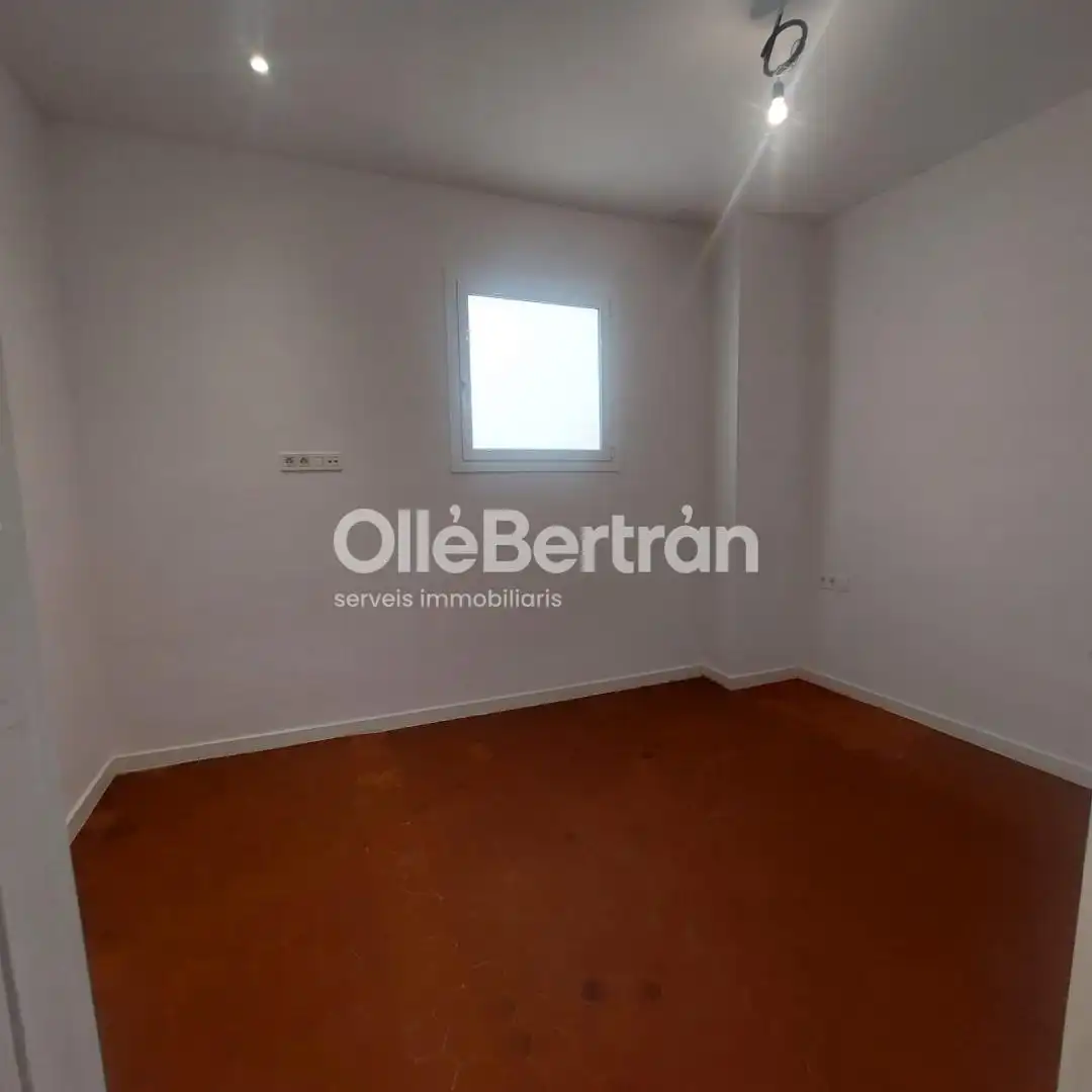 Piso de 261 m² en Barcelona