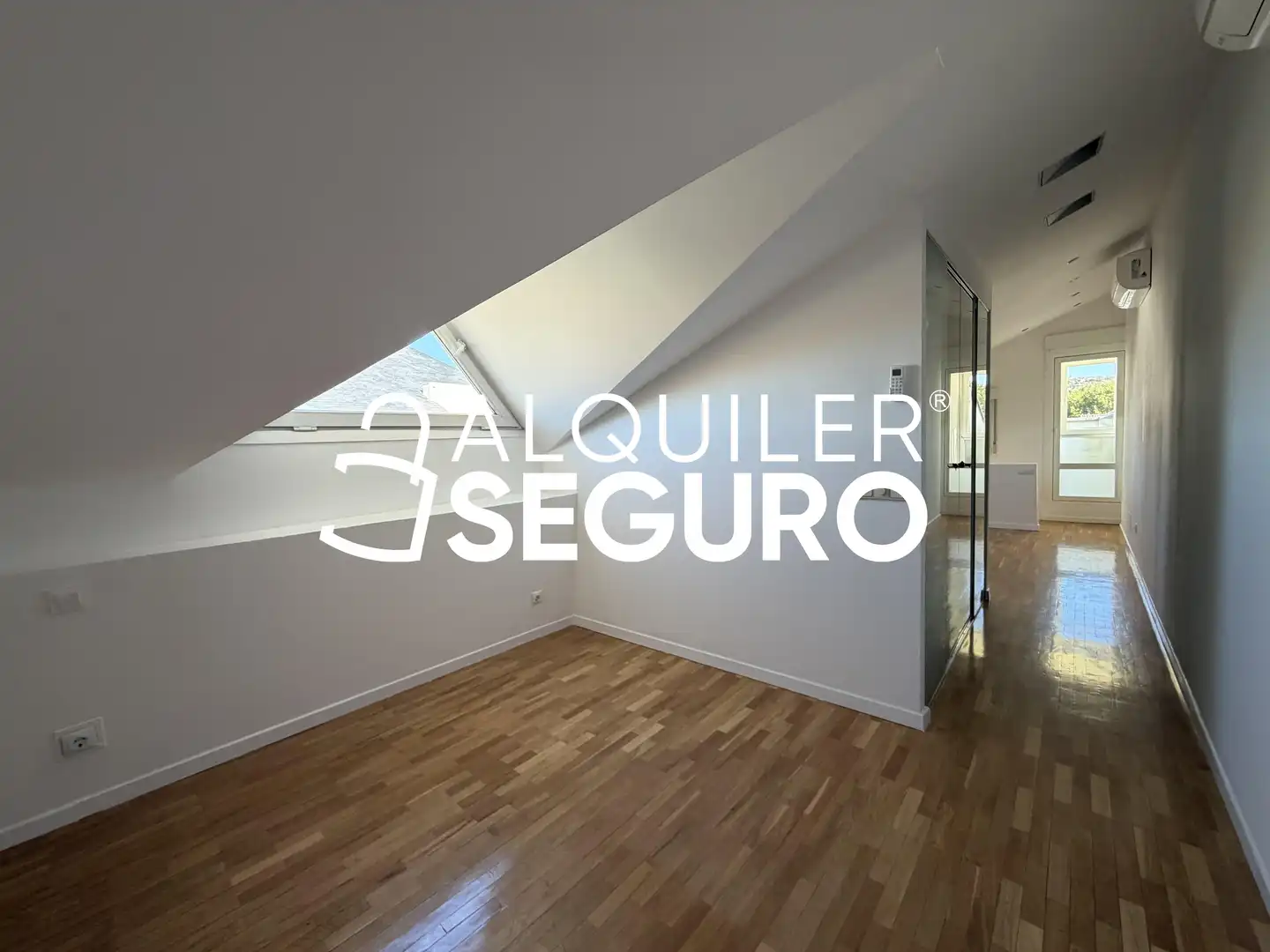 Piso de 152 m² en Torrelodones
