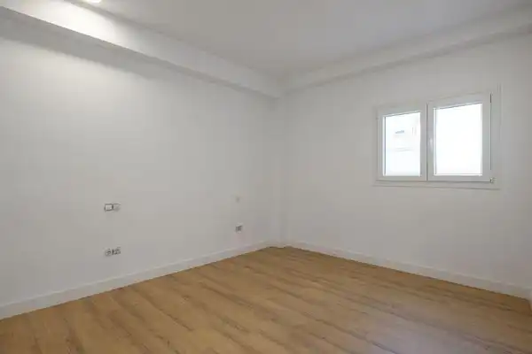 Appartamento 130 m² a Las Palmas de Gran Canaria