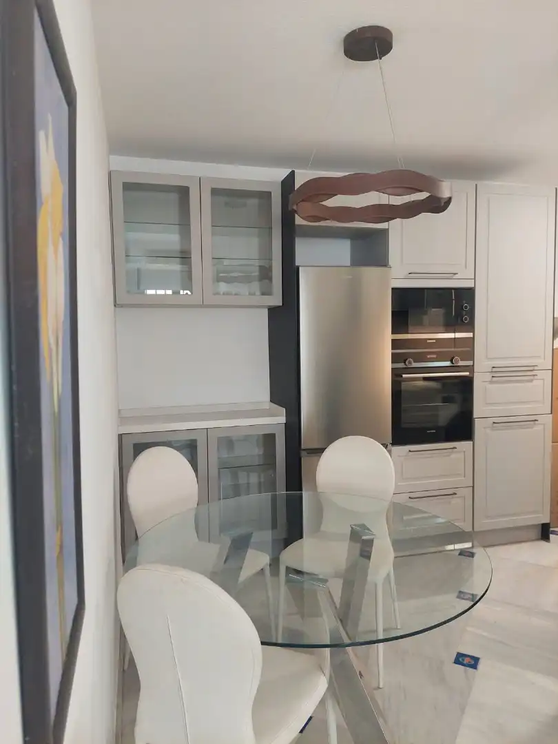Appartamento 45 m² a Cordova
