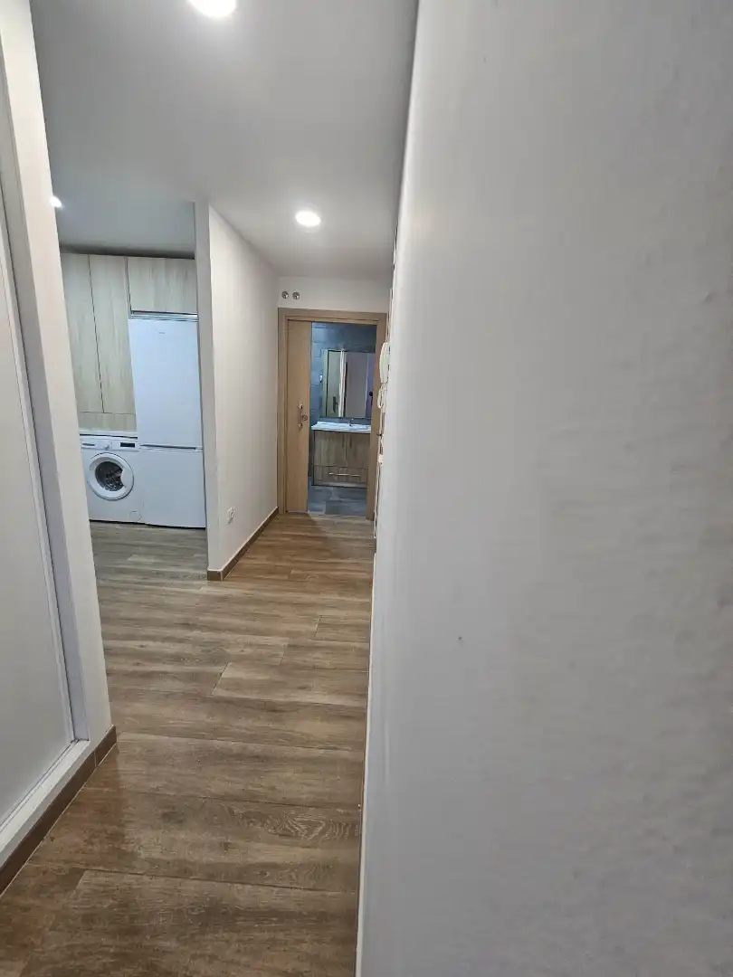 Piso de 70 m² en Cáceres