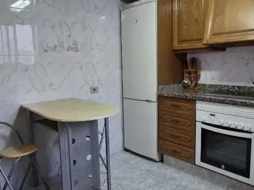 Chambre à louer, Castelló de la Plana / Castellón de la Plana