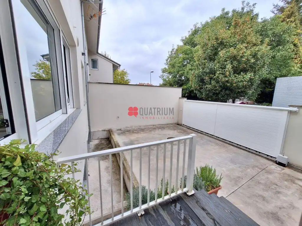 Casa de 297 m² a Santiago de Compostel·la