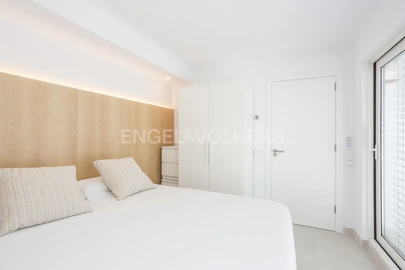 Piso de 200 m² en Sitges