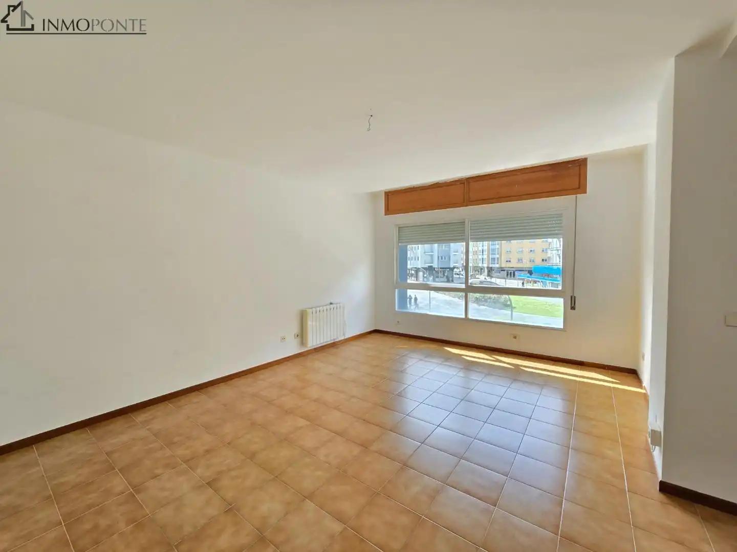 Apartamento 140 m² em Pontevedra