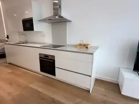 Piso de 50 m² en Badajoz