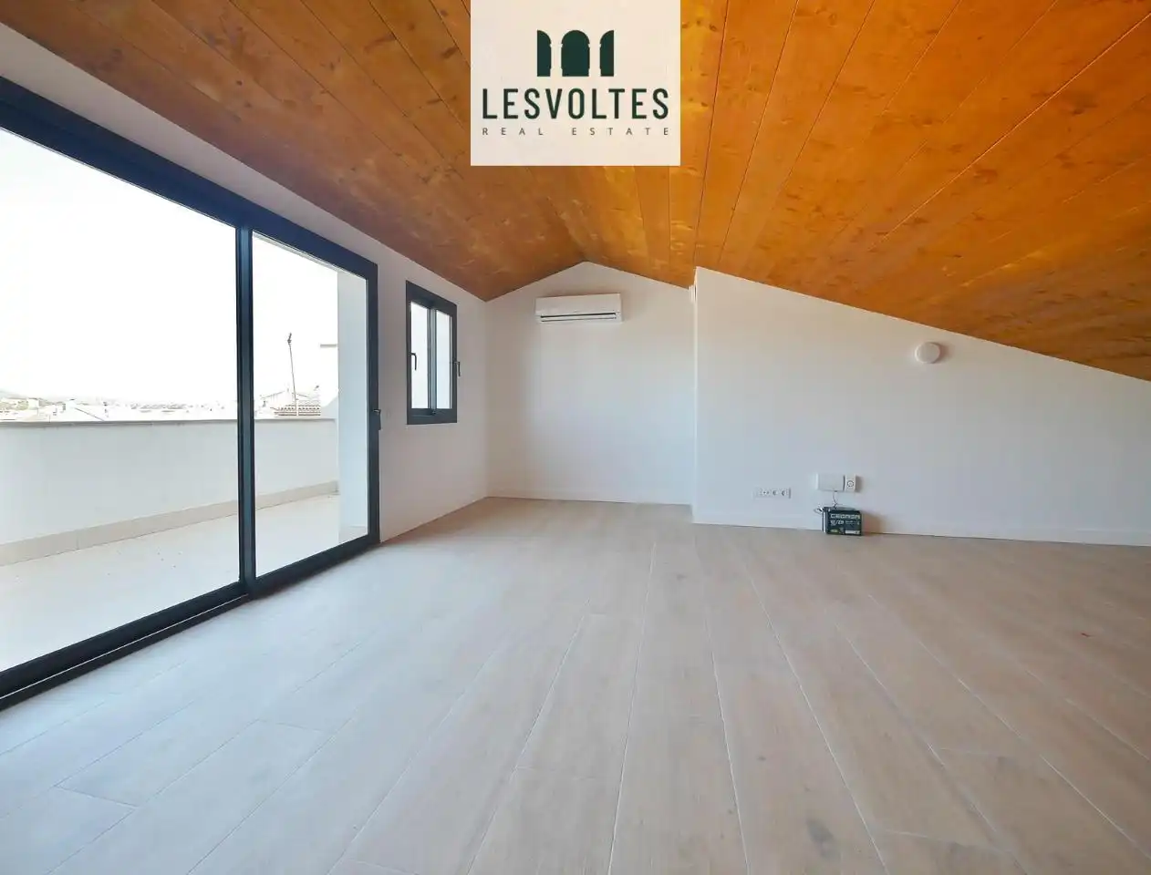 Appartamento 151 m² a Palafrugell