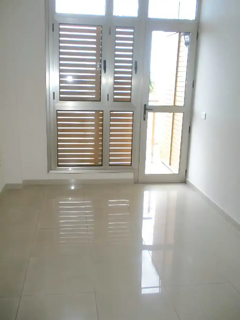 Pis de 84 m² a Las Palmas de Gran Canaria