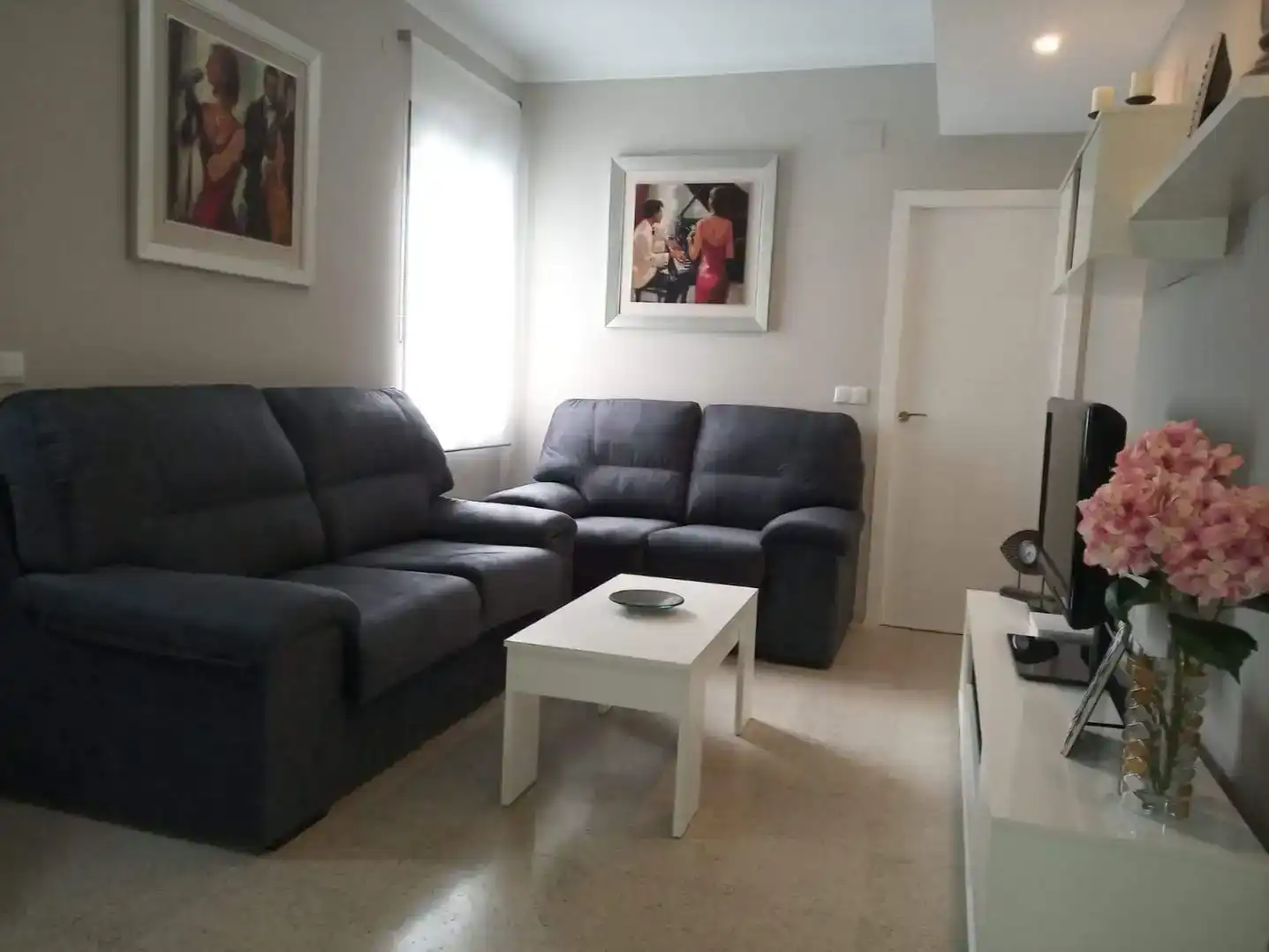 Piso de 270 m² en Córdoba