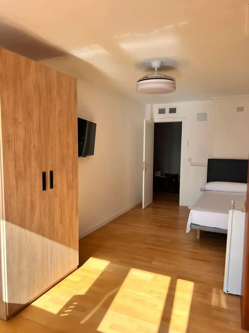 Habitació 250 m², Múrcia