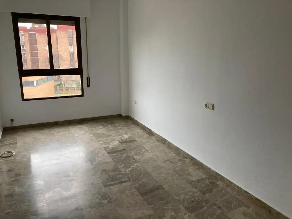 Piso de 130 m² en Córdoba
