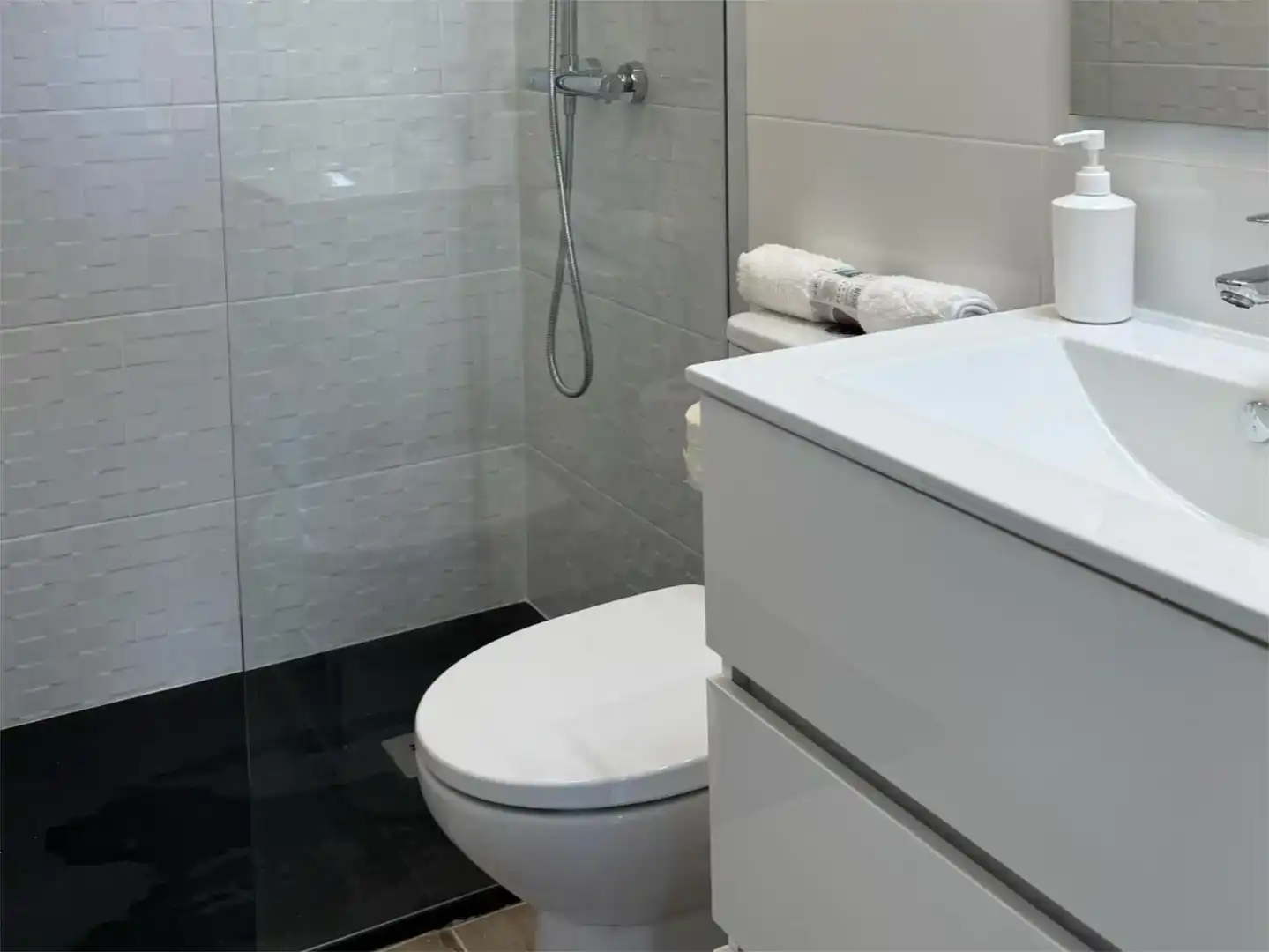 Piso de 136 m² en Segovia