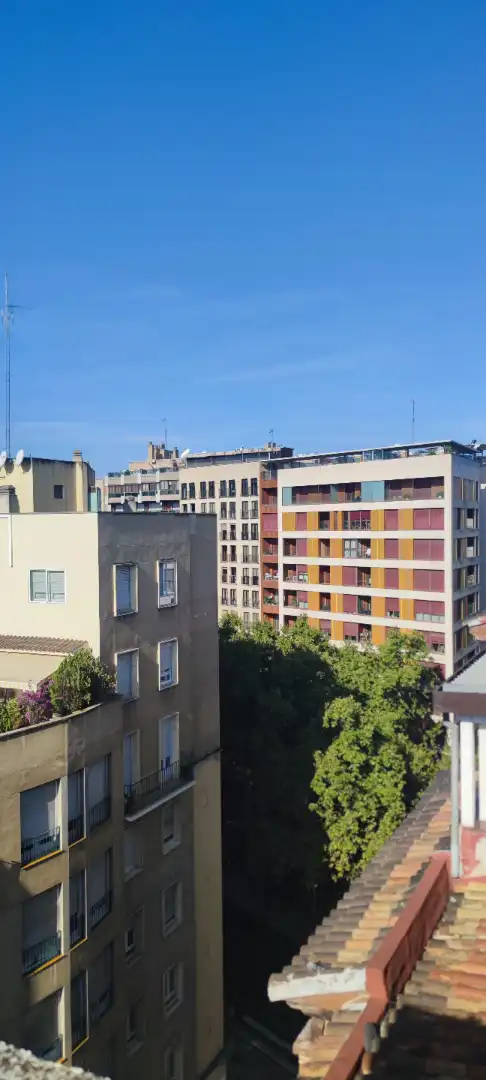 Appartamento 55 m² a Saragozza