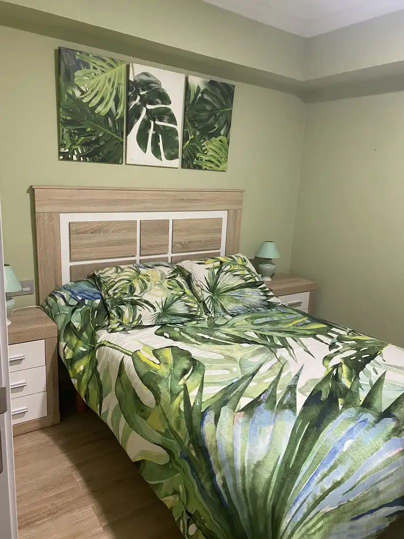 Flat 82 m² in Melide
