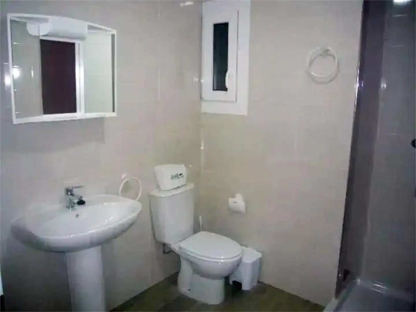 Pis de 150 m² a Cartagena