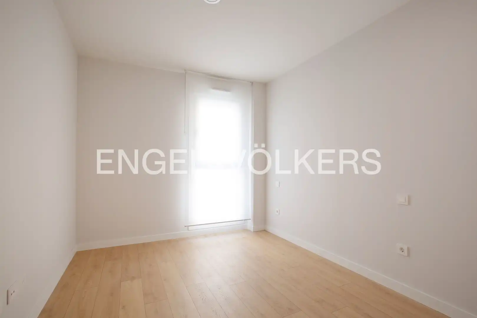 Piso de 90 m² en Guecho
