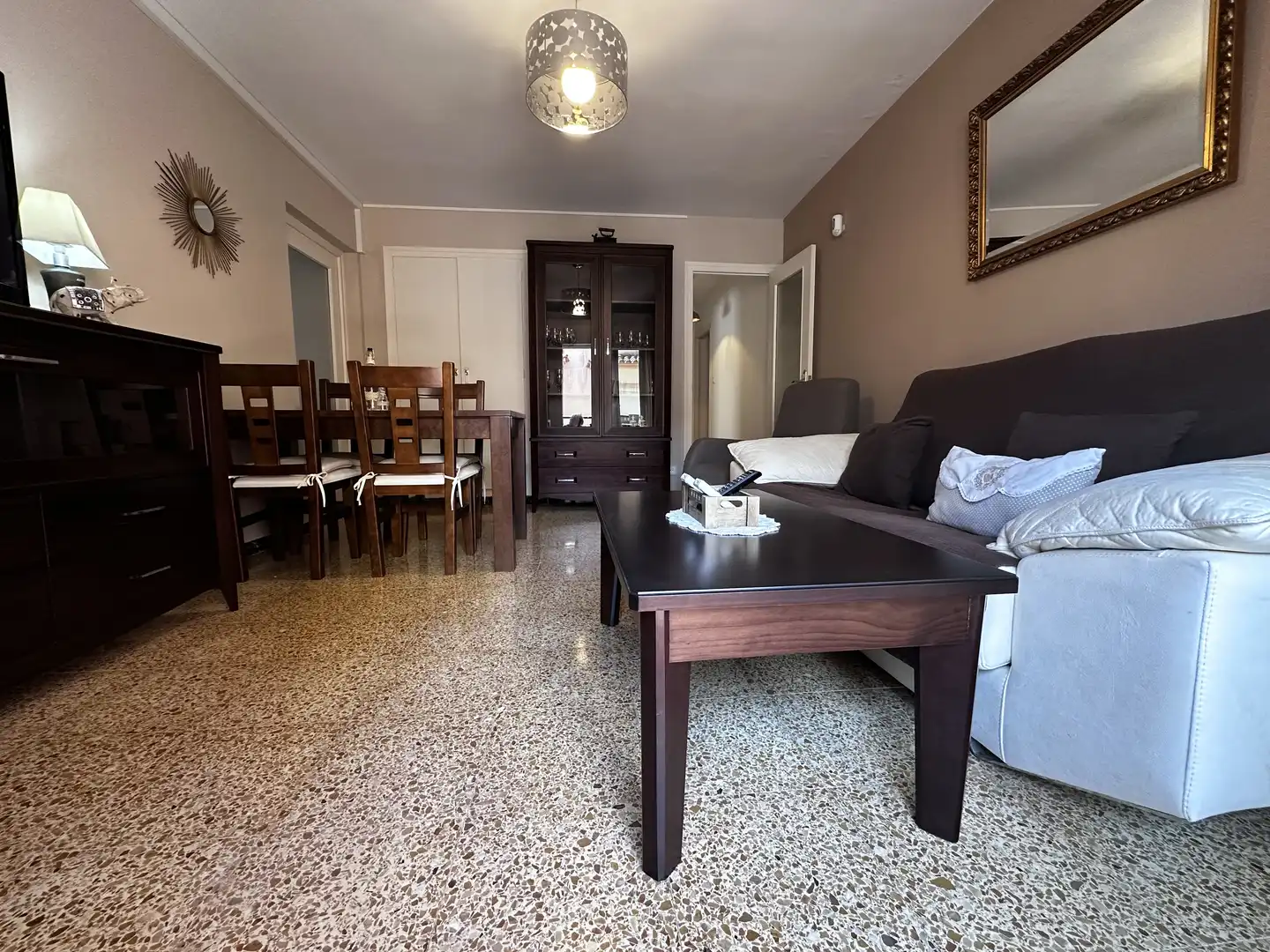 Piso de 79 m² en Cambrils