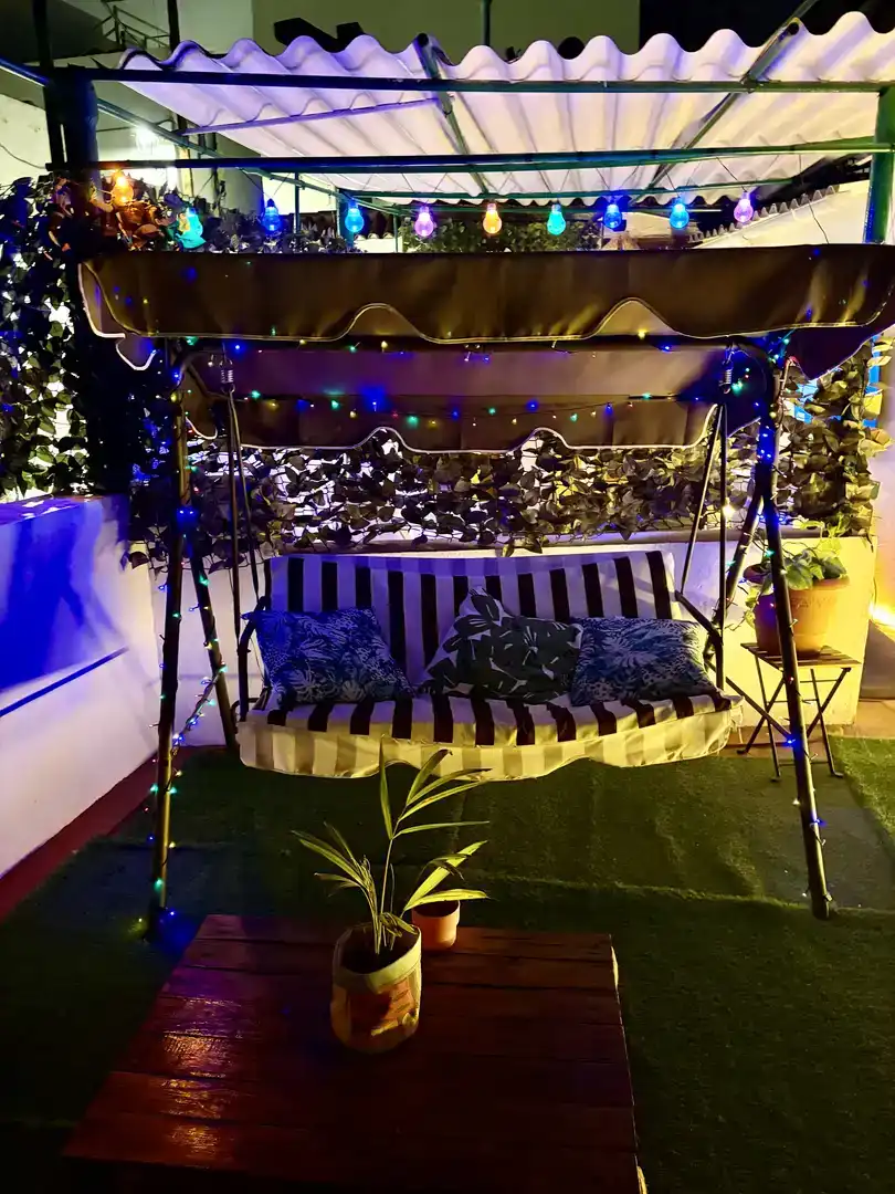 Stanza 60 m², Agaete