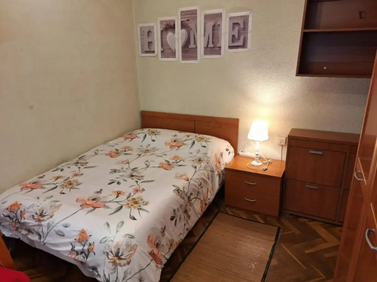 Habitación en alquiler, Salamanca