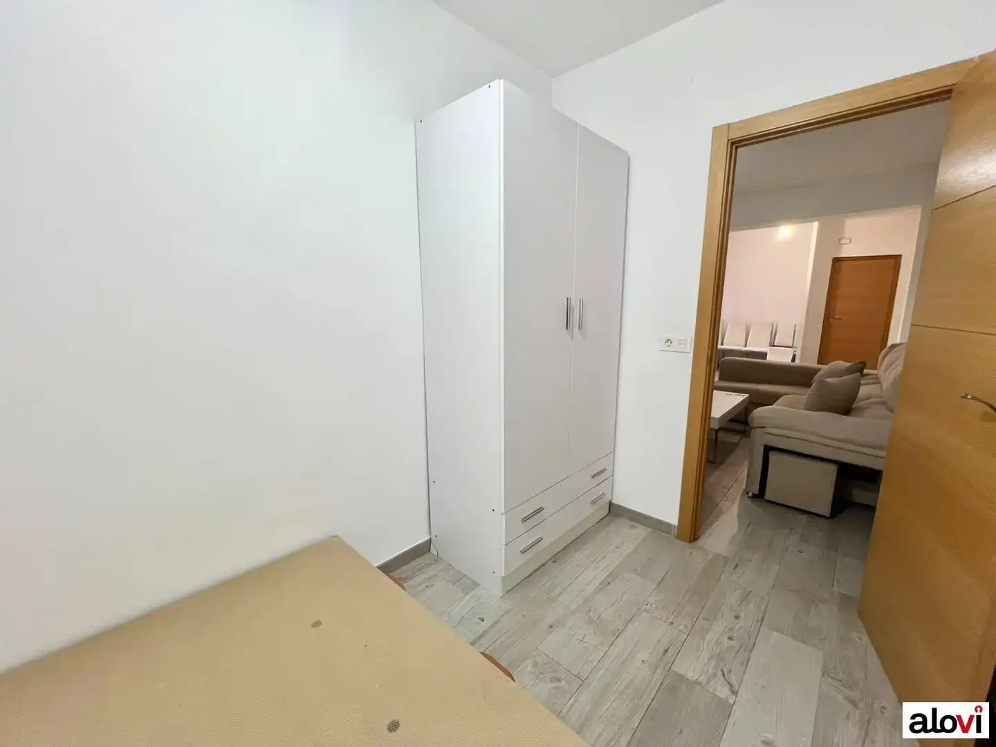 Piso de 80 m² en Granada