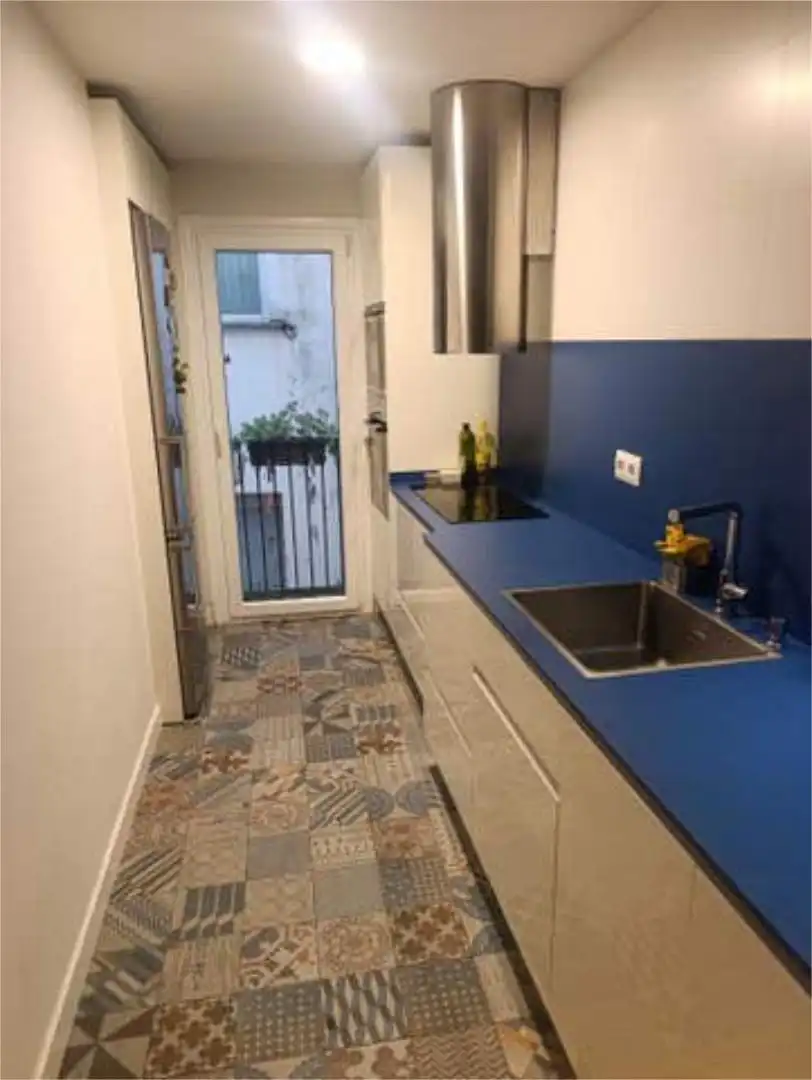 Appartamento 65 m² a Pamplona
